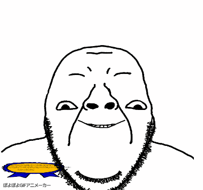 1a144203e04f46028f7c9644182bb1c0.gif