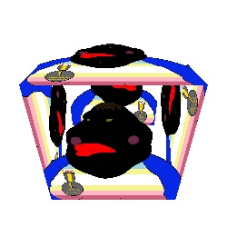 1A63F882-4BB4-493A-8407-4FC94A96EAF0.jpeg