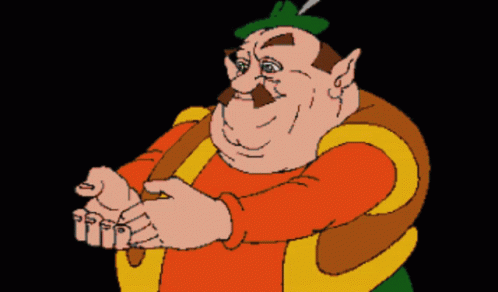 1b0bd0a53e1a82234d8535fa4e164cbd.gif