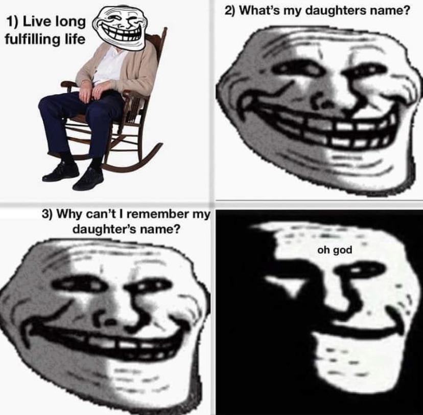 1crqtnebumc61.jpg