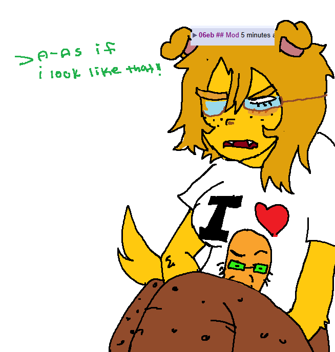 1DA6B7A3-D077-4861-8C7E-CB05F7A9F7C7.png