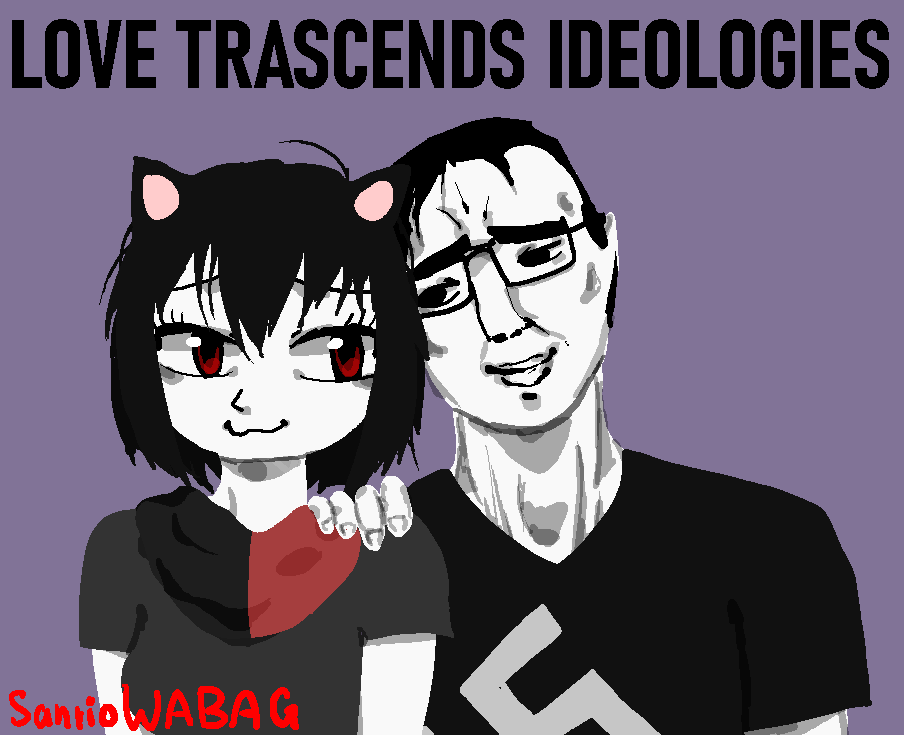 1DRAWFAG2.png