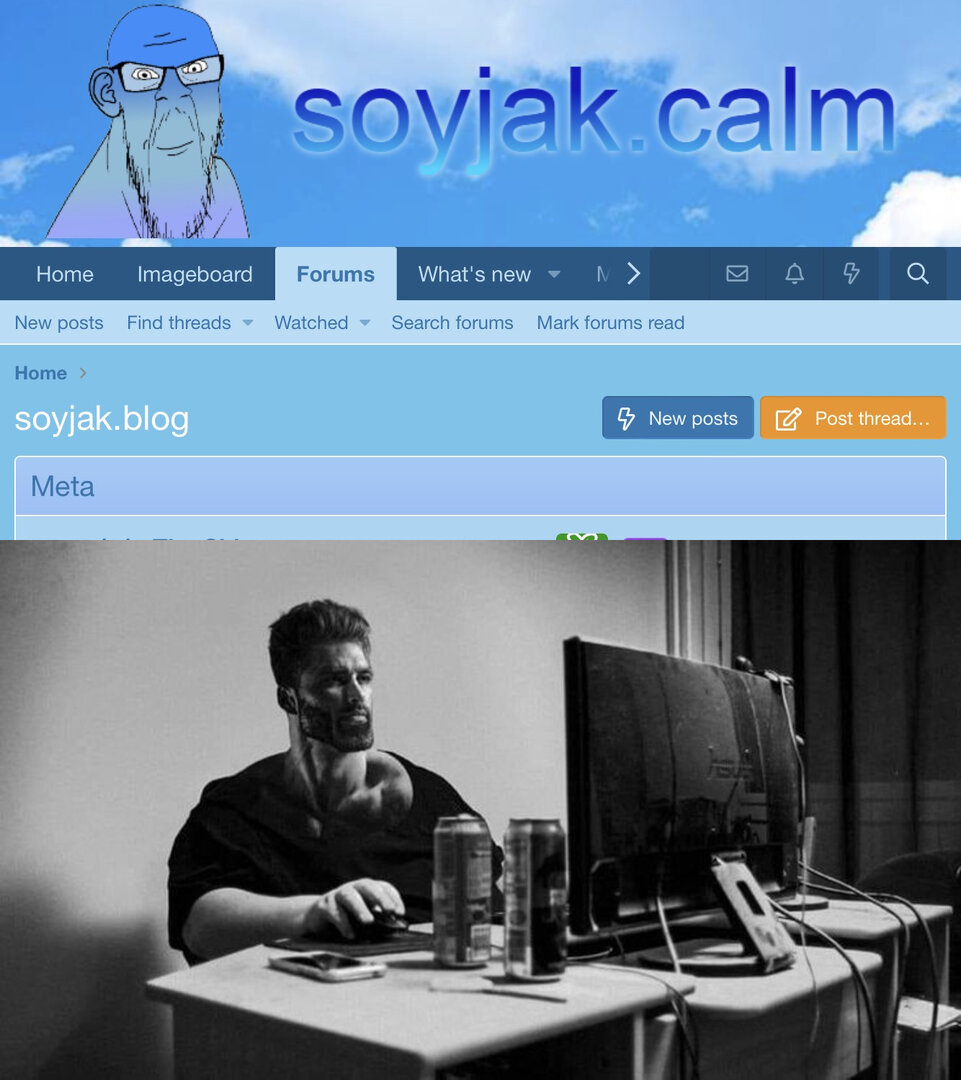 1E6E4969-E497-4B8B-AD5E-EA0DA7B61CED.jpeg