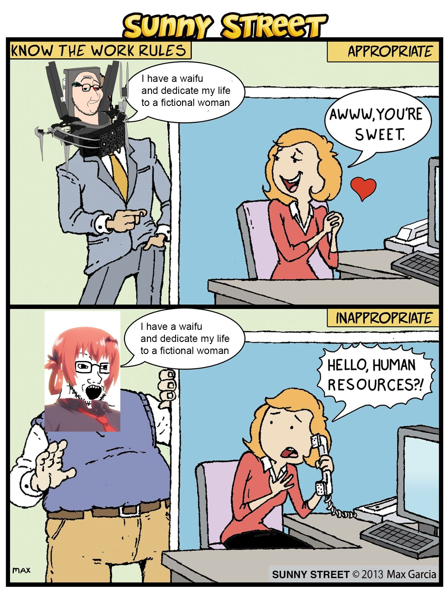 1f8.png