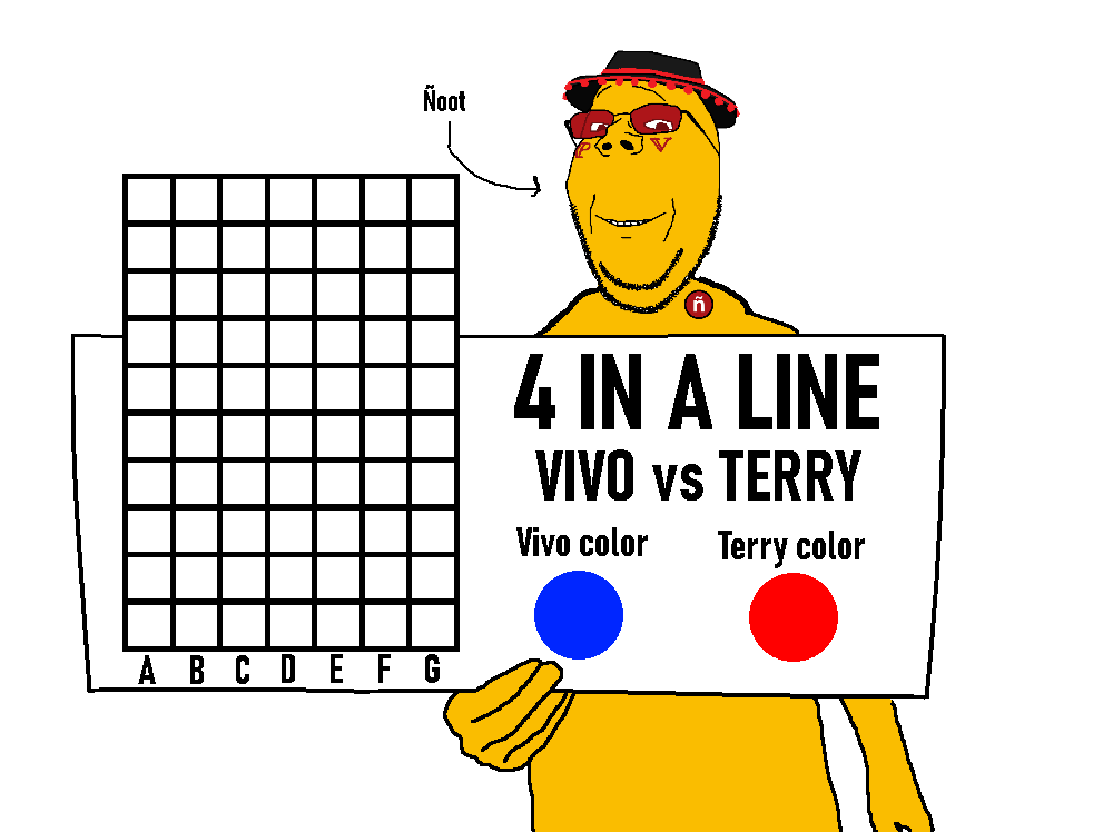 1inline.png