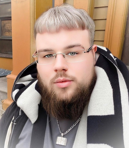 1man.PNG