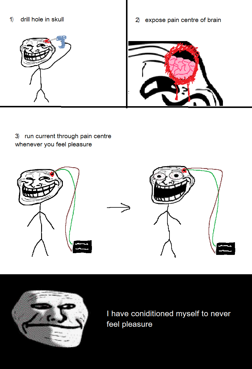 1shmHum.png