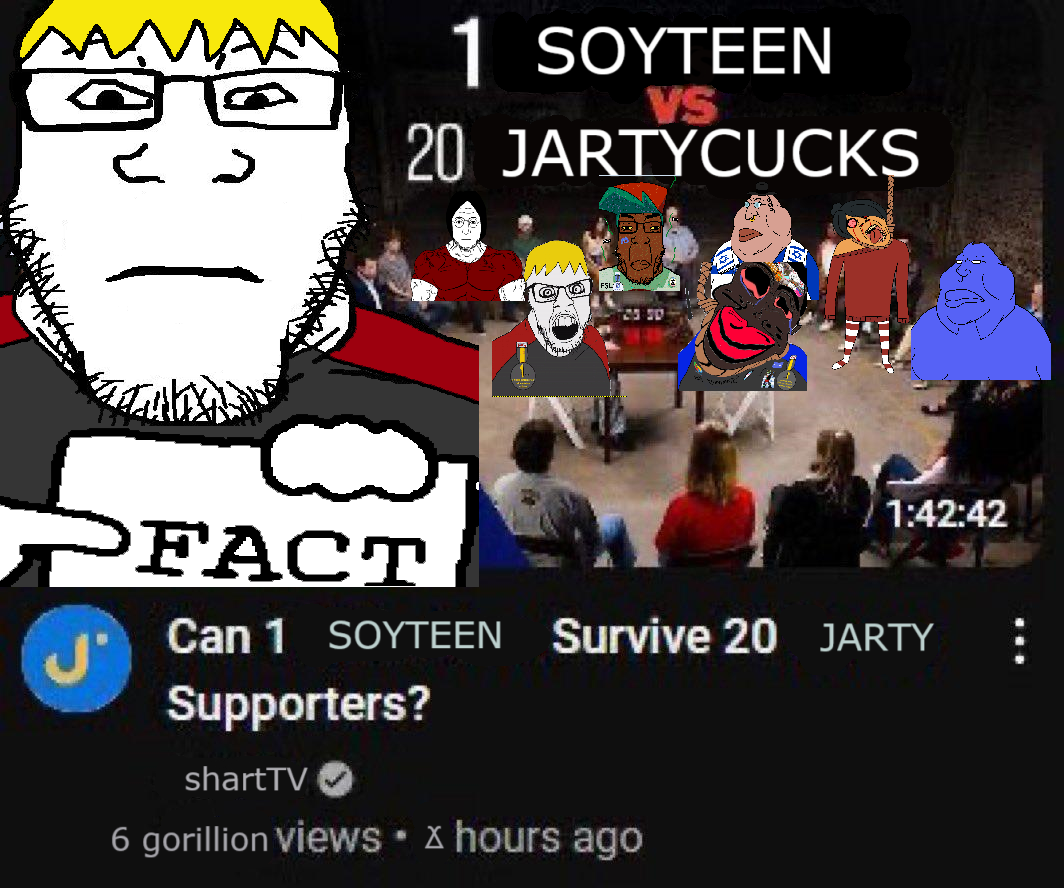 1soytteeen.png