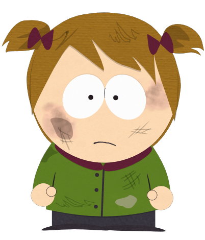 1st-3rd-graders-karen-mccormick-0.png