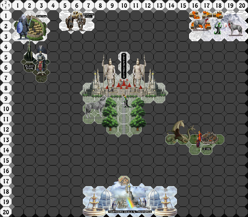 2.1.1.1.png
