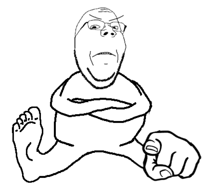 2.gif