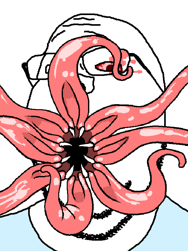 2 - SoyBooru (122).png