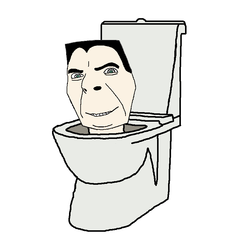20.png