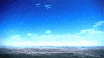 200.gif