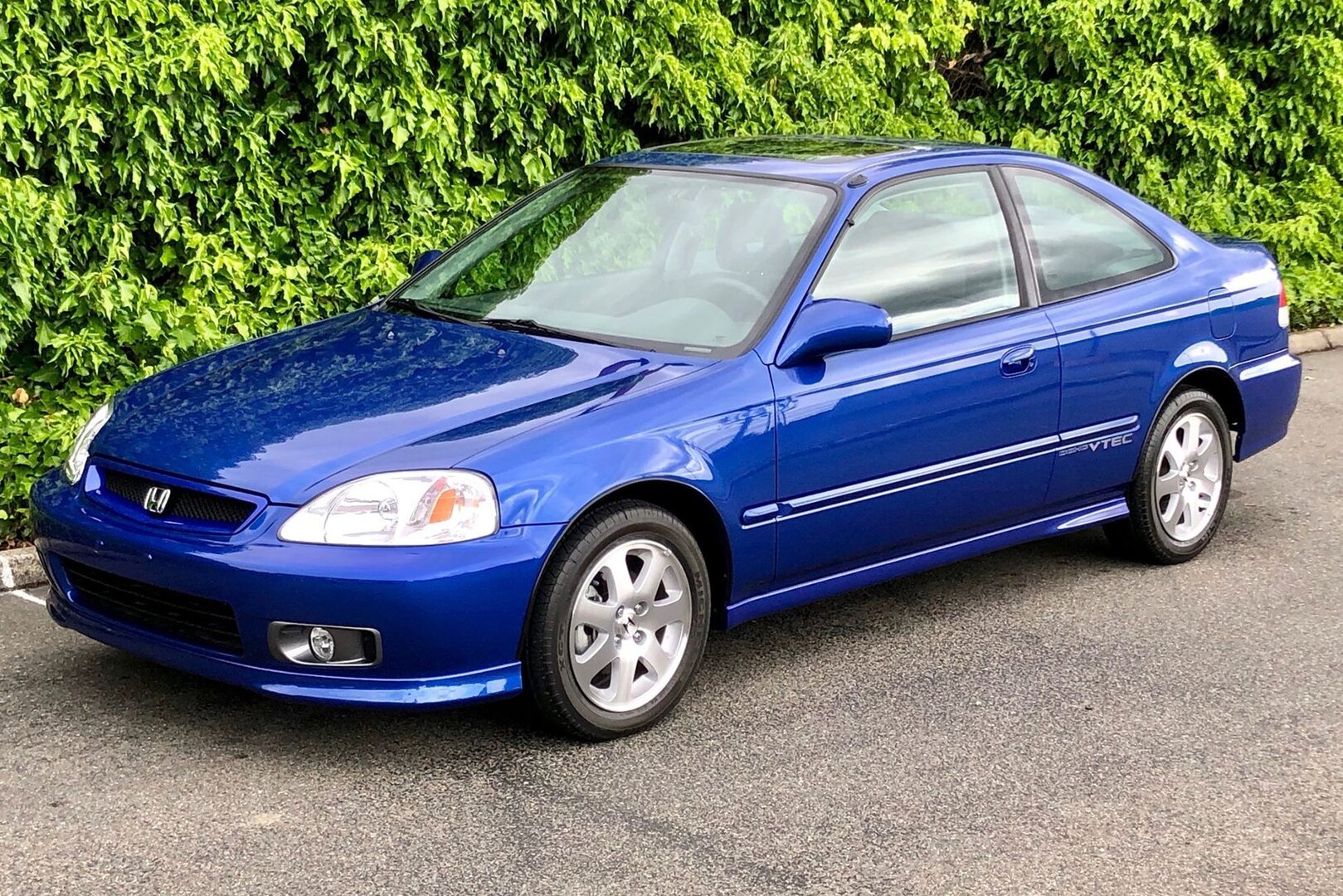 2000-honda-civic-si-bring-a-trailer-3613474087.jpg