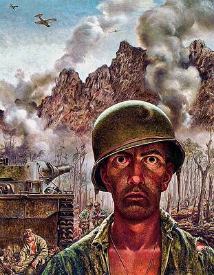 2000 yard stare.jpg