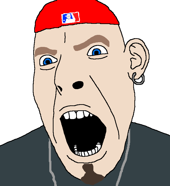 20004 - SoyBooru.png