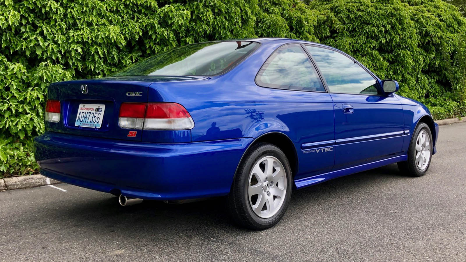 2000_honda_civic_si-rear-2580376811.jpg