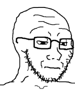 20043-34e6d4e043da7c06f5d998b5ea15b85d.png