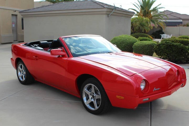 2006-studebaker-avanti-custom.jpg