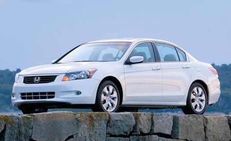 2008-honda-accord-photo-8749-s-original.jpg
