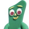 2008.png