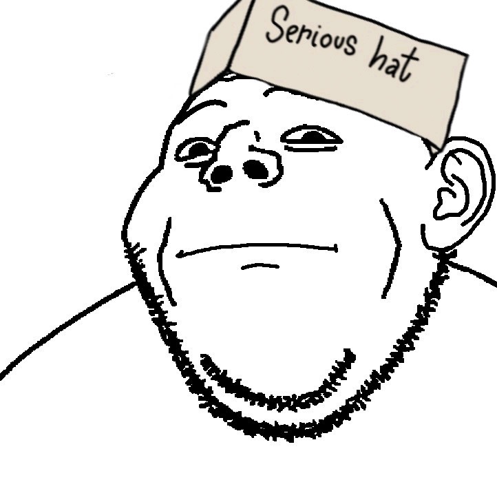 200B9643-22A1-46B9-B433-155F36857227.jpeg