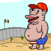 200px-Amerimutt-1272906315.png