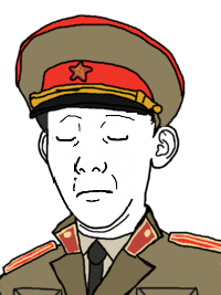 200px-Kuz_mad.png