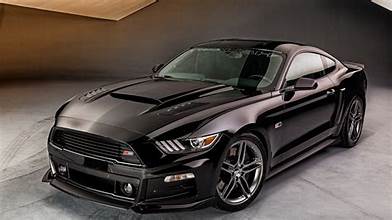 2015 roush ford.jpeg