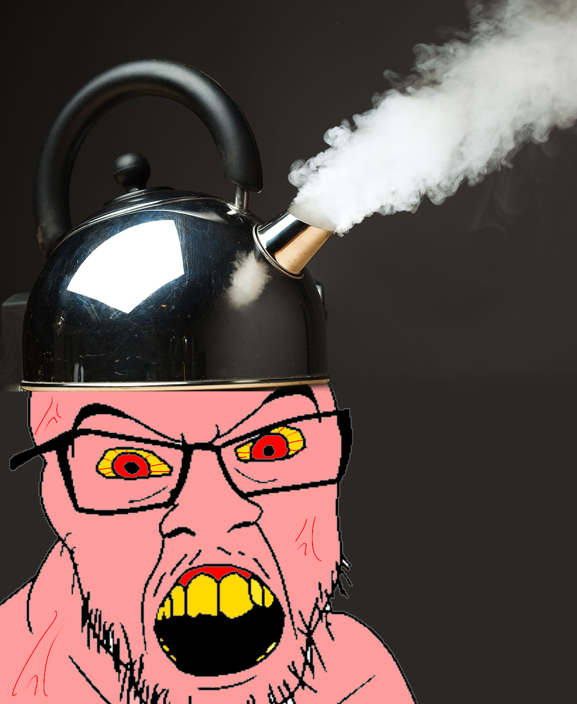 20158 - SoyBooru.png