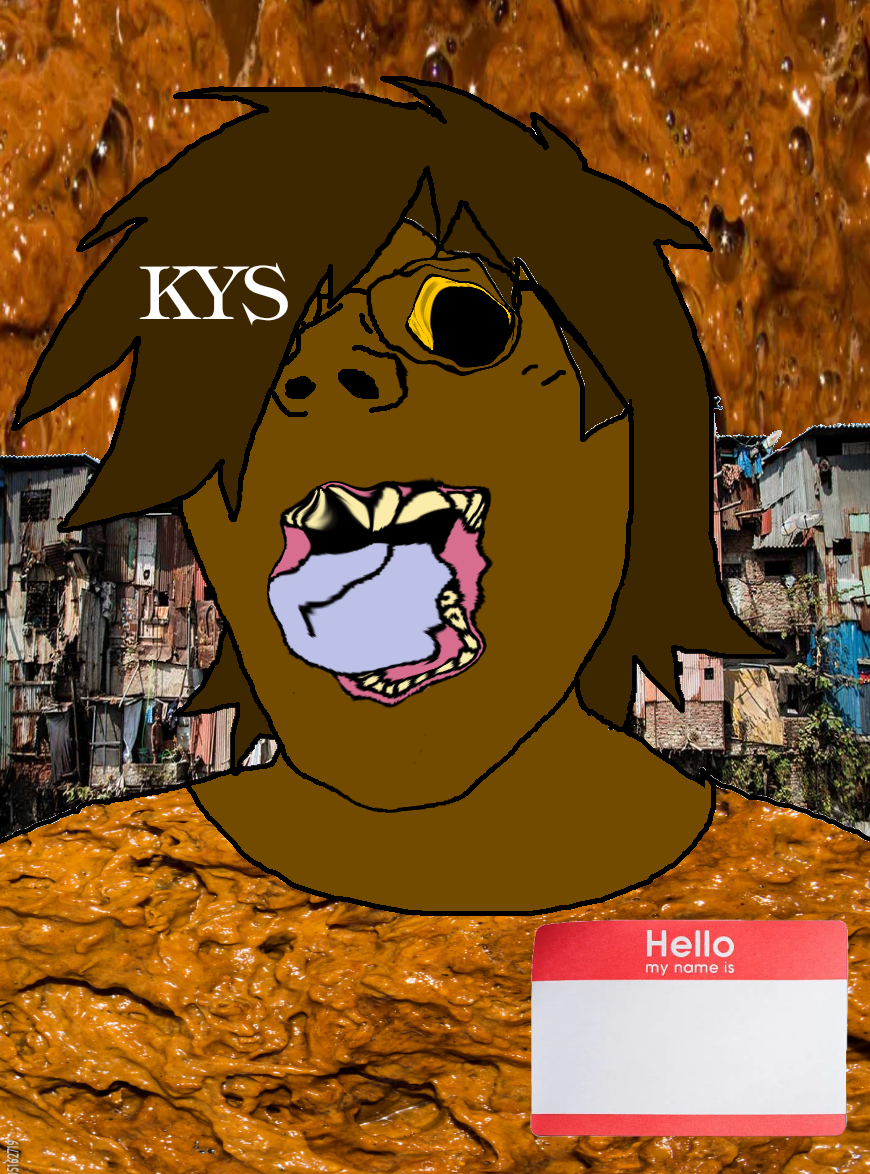 202 Sem Título.png