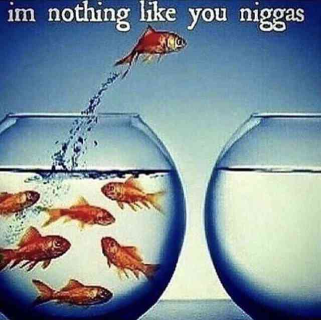 20230106_140342.png