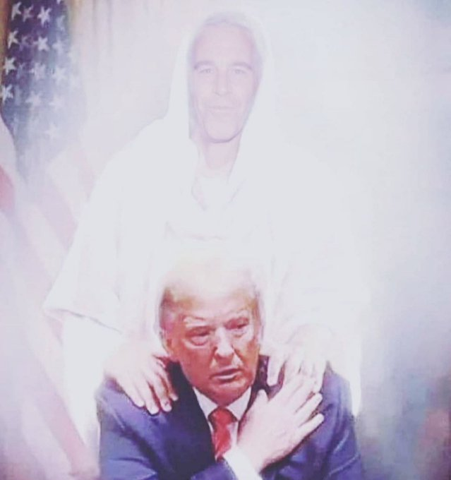 20230630_111909.png