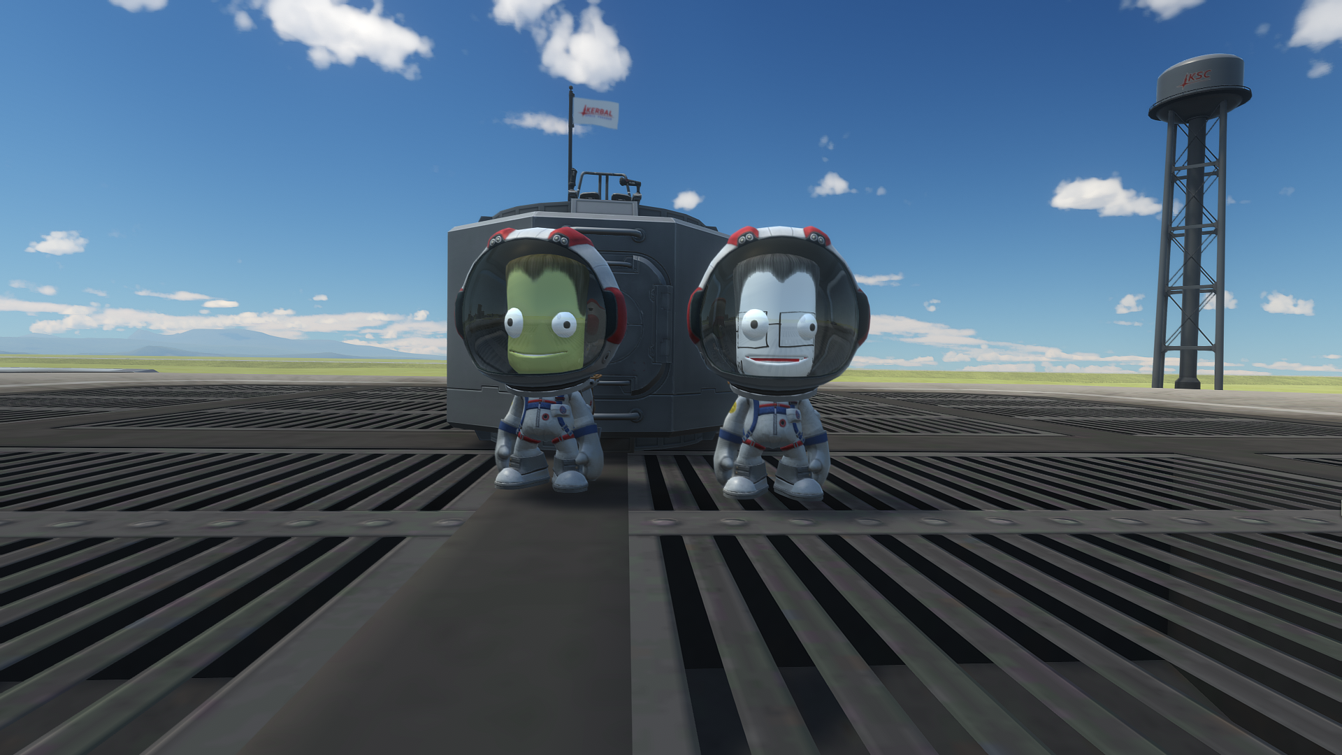 2024-12-22 17_16_46-Kerbal Space Program.png