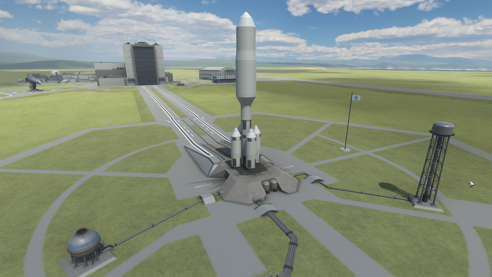 2024-12-22 21_53_37-Kerbal Space Program.png