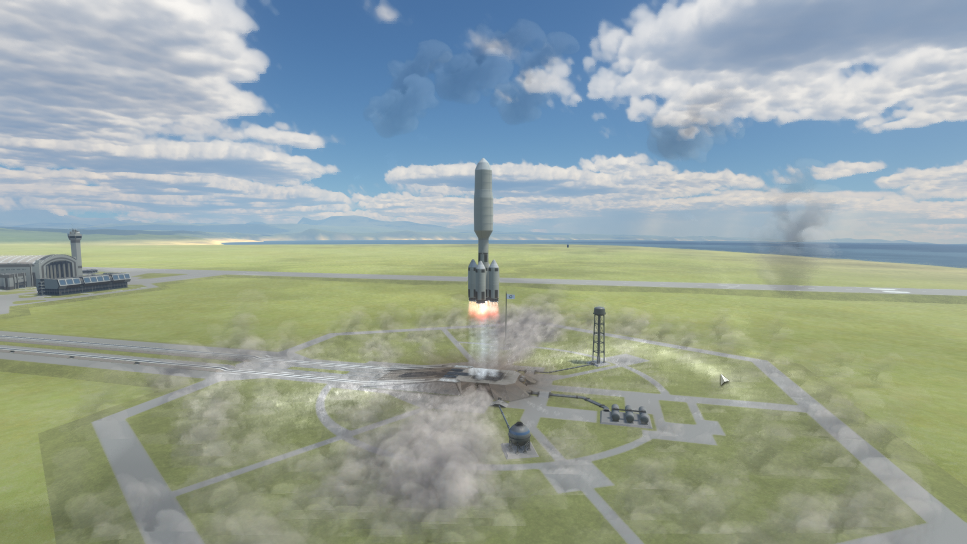 2024-12-22 21_58_51-Kerbal Space Program.png