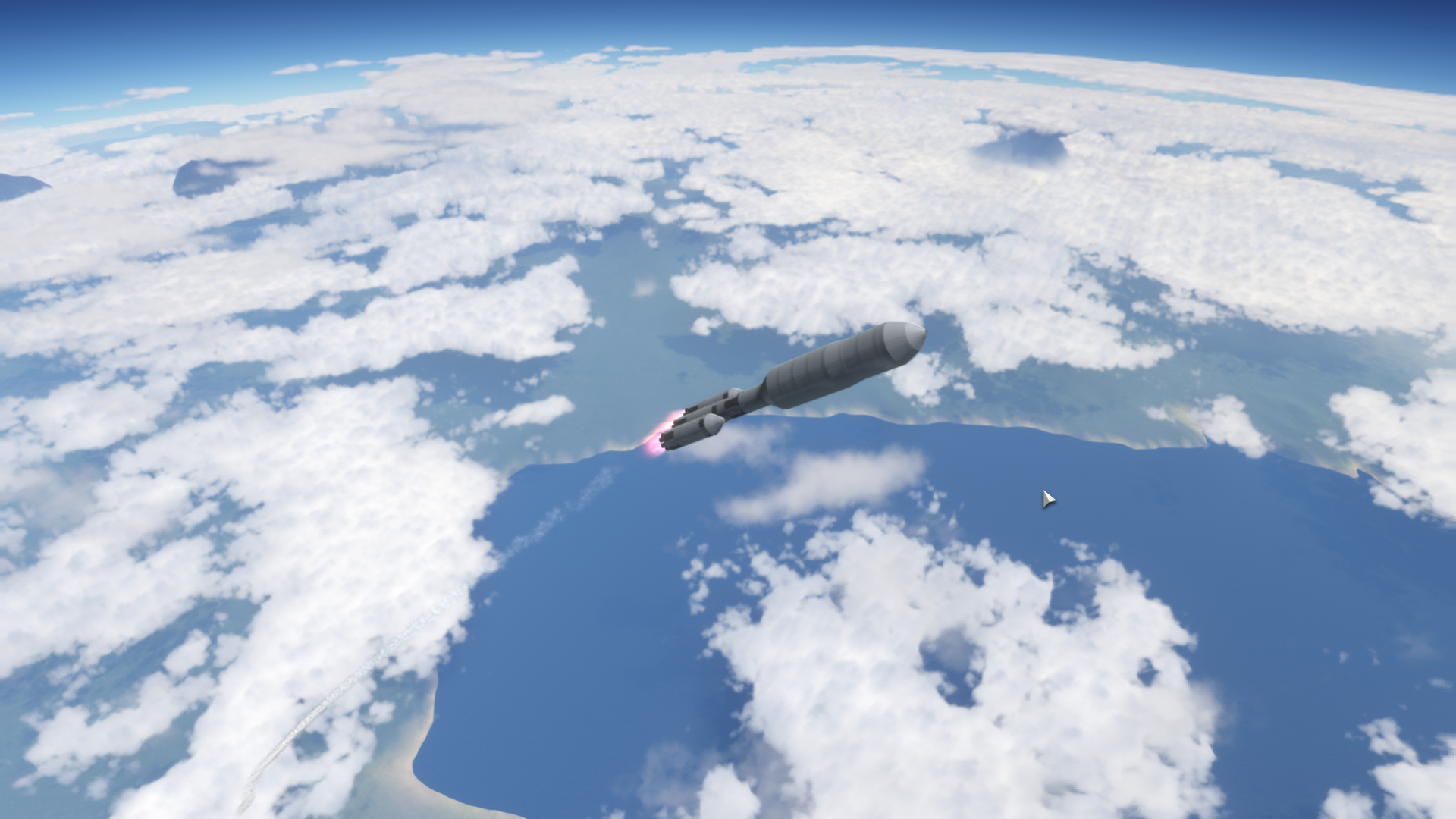 2024-12-22 21_59_54-Kerbal Space Program.png