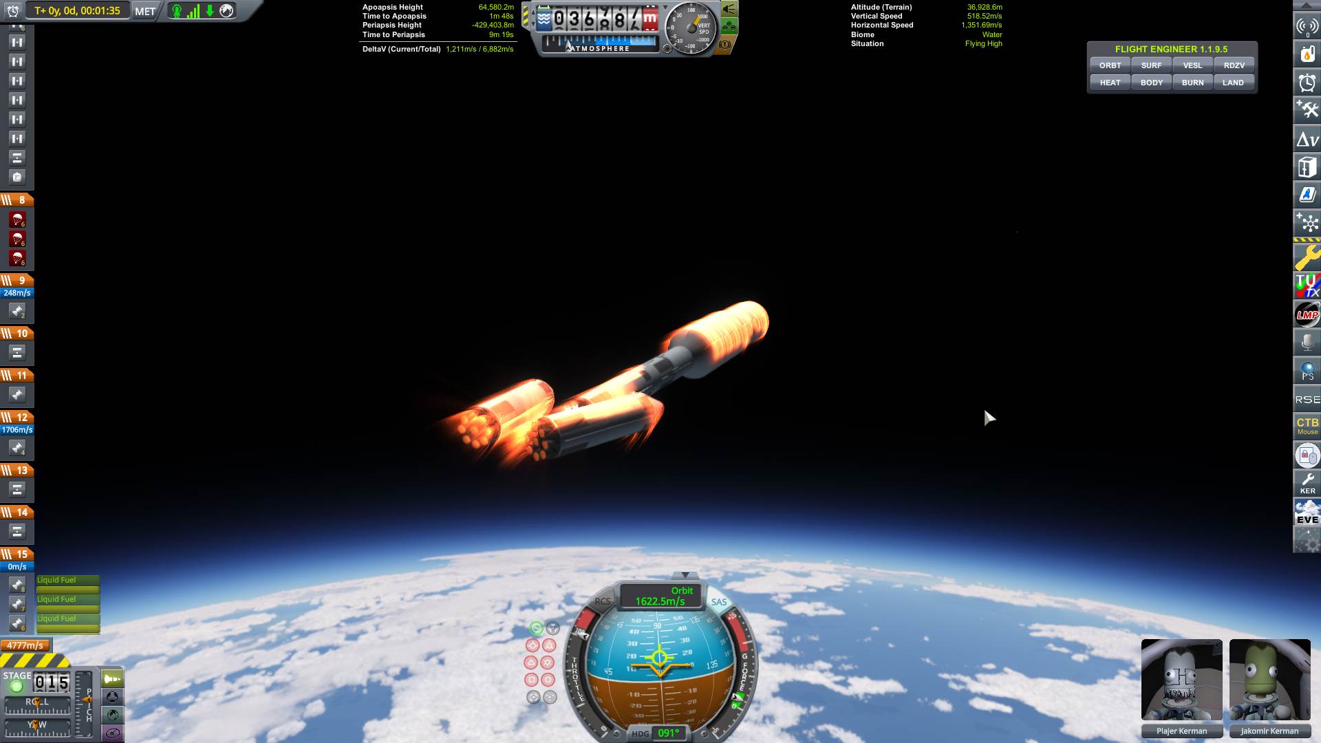 2024-12-22 22_00_55-Kerbal Space Program.png