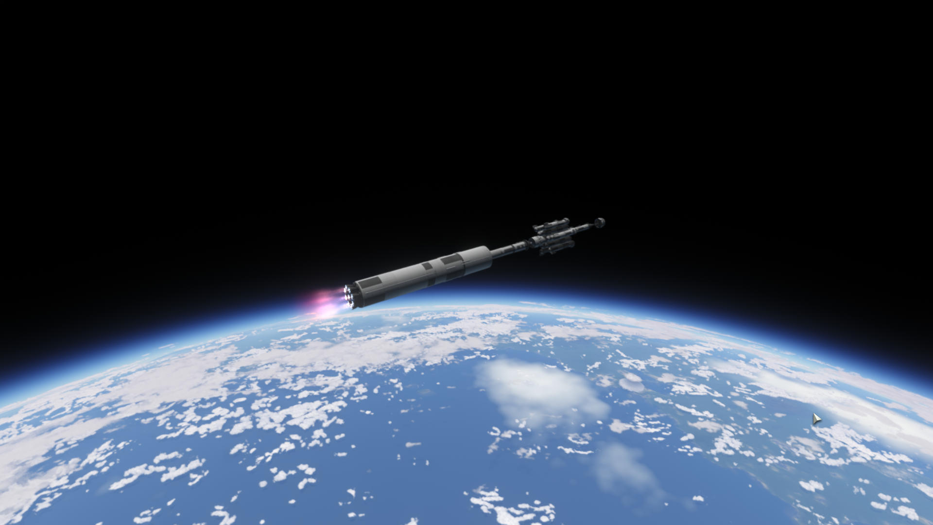 2024-12-22 22_02_32-Kerbal Space Program.png