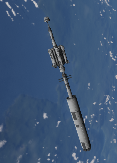 2024-12-22 22_08_32-Kerbal Space Program.png