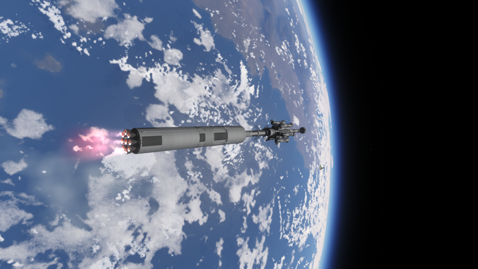 2024-12-22 22_14_37-Kerbal Space Program.png