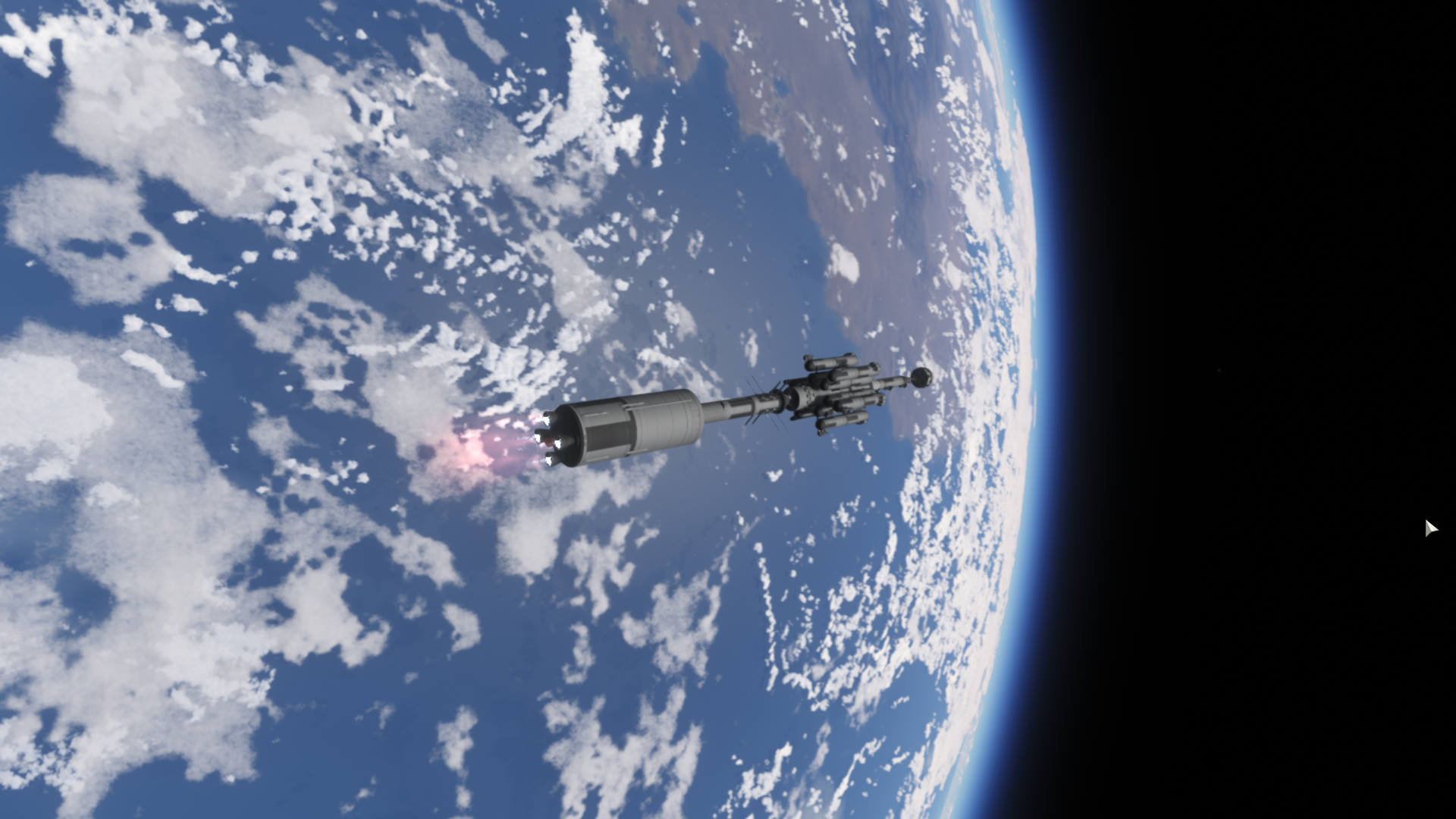2024-12-22 22_14_53-Kerbal Space Program.png