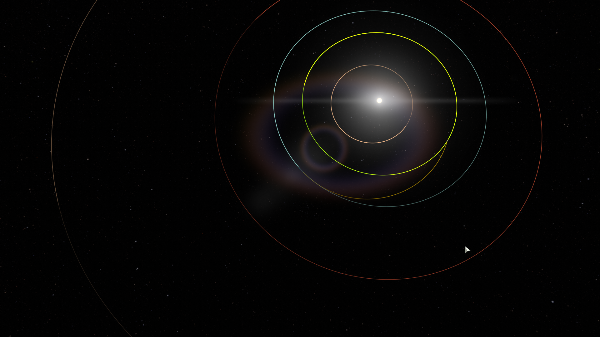 2024-12-22 22_16_18-Kerbal Space Program.png