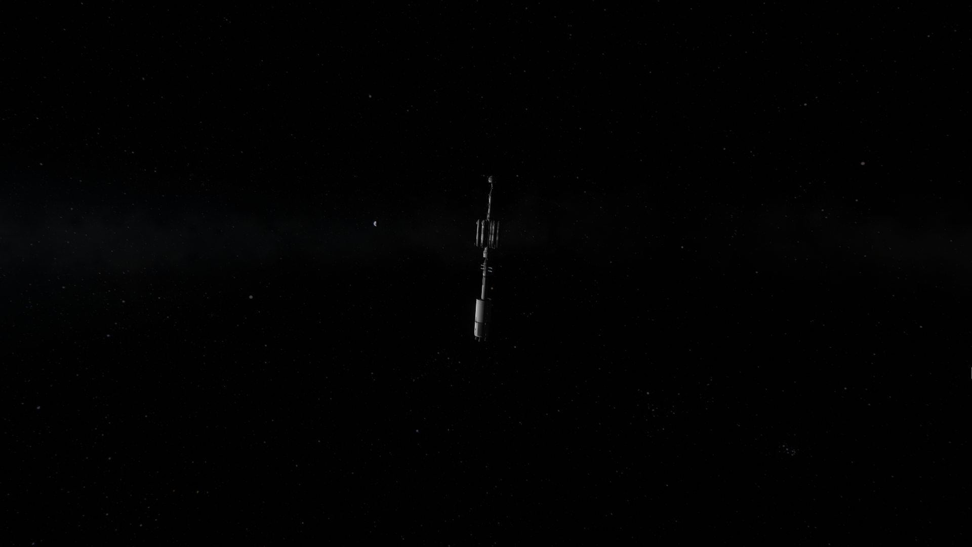 2024-12-22 22_22_19-Kerbal Space Program.png
