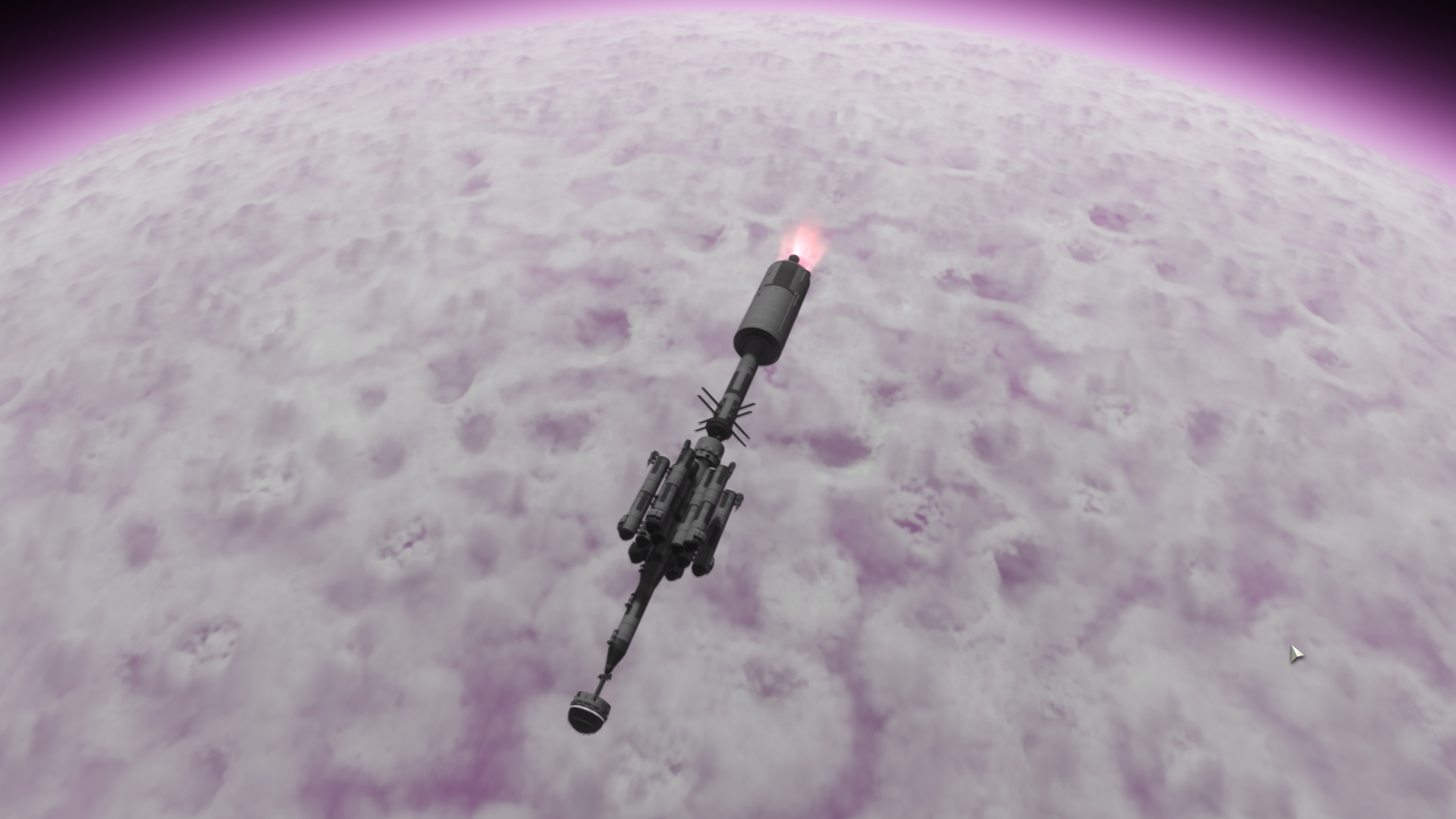 2024-12-22 22_29_03-Kerbal Space Program.png
