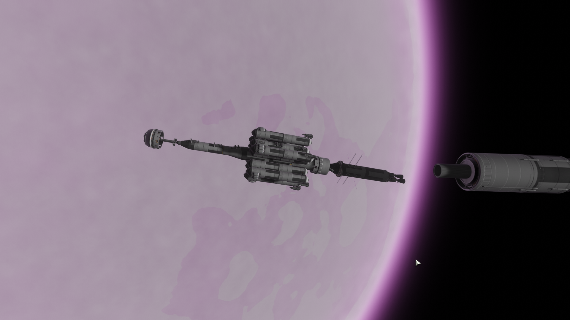 2024-12-22 22_30_47-Kerbal Space Program.png