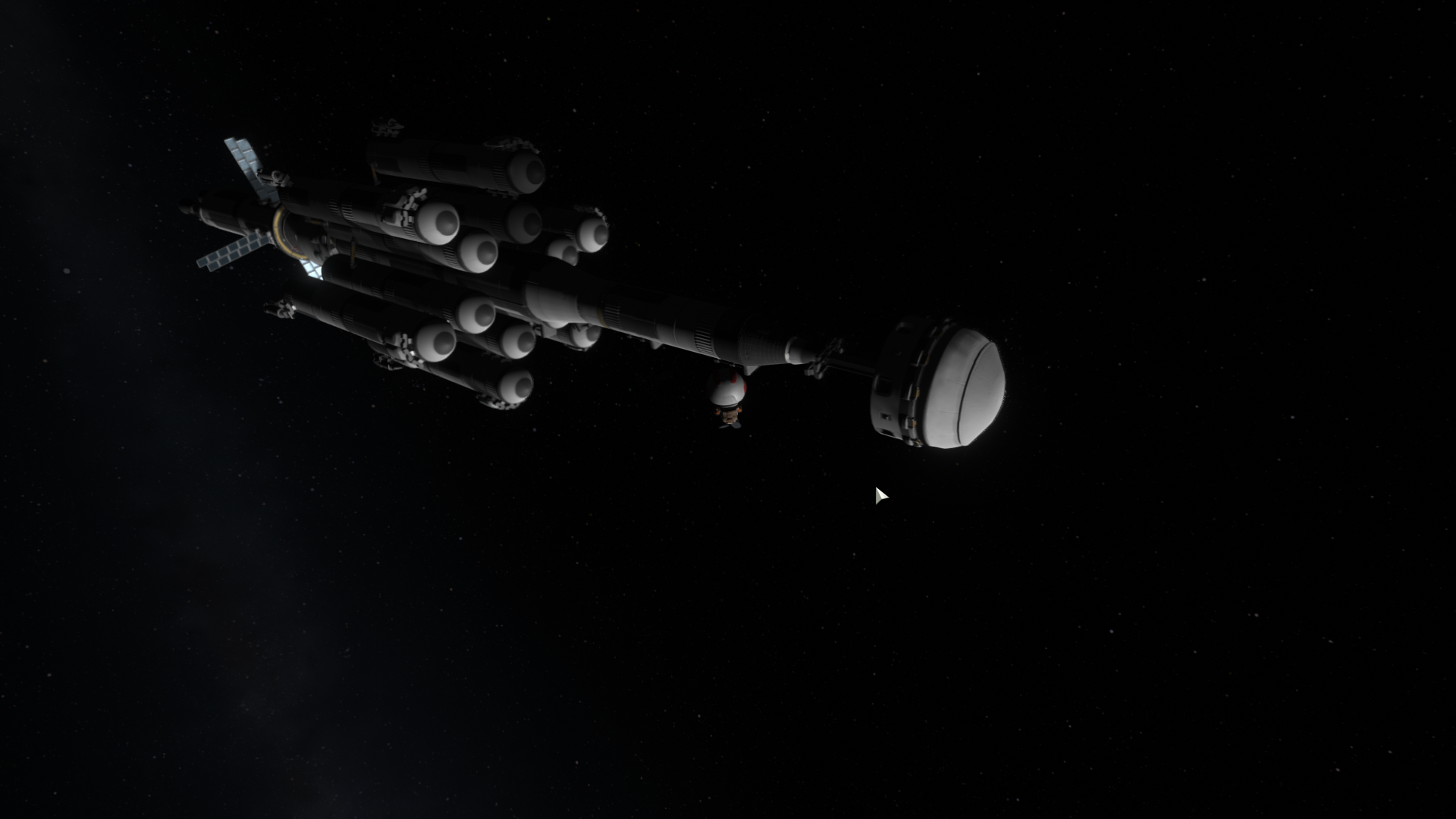 2024-12-22 22_35_41-Kerbal Space Program.png