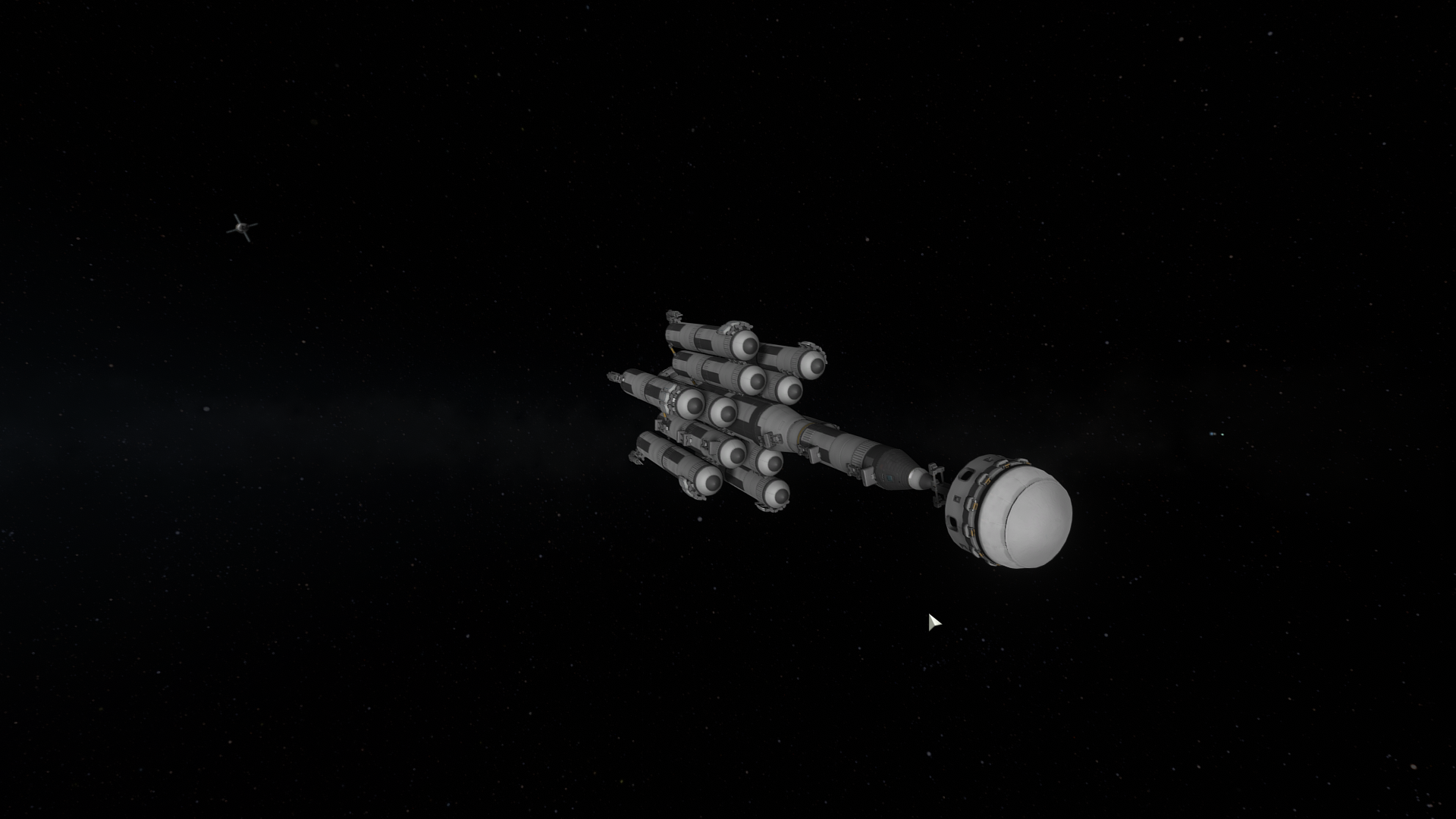 2024-12-22 22_39_07-Kerbal Space Program.png