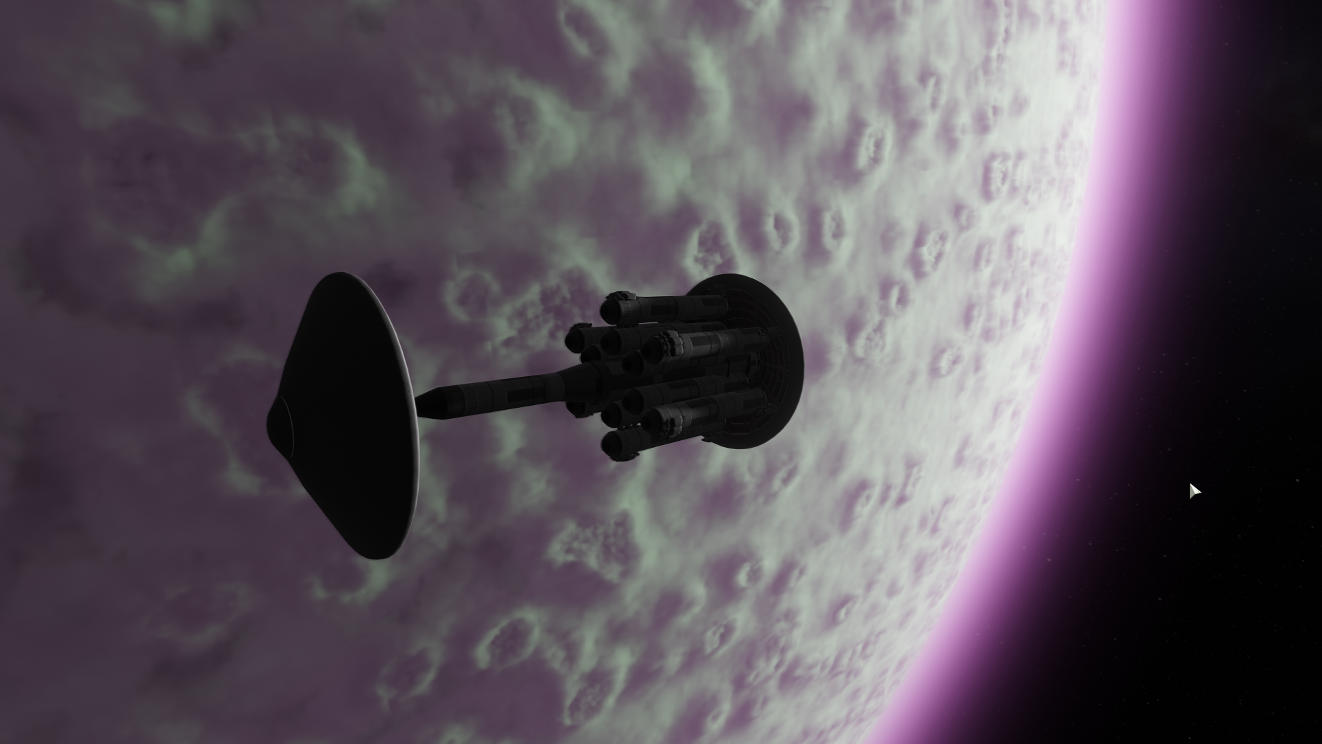 2024-12-22 22_45_19-Kerbal Space Program.png